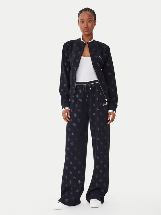 Guess Guess Pluus V5BQ01 K1902 Must Regular Fit