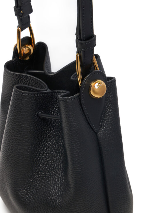 Furla Furla Τσάντα WB01514 BX0176 O6000 Μαύρο