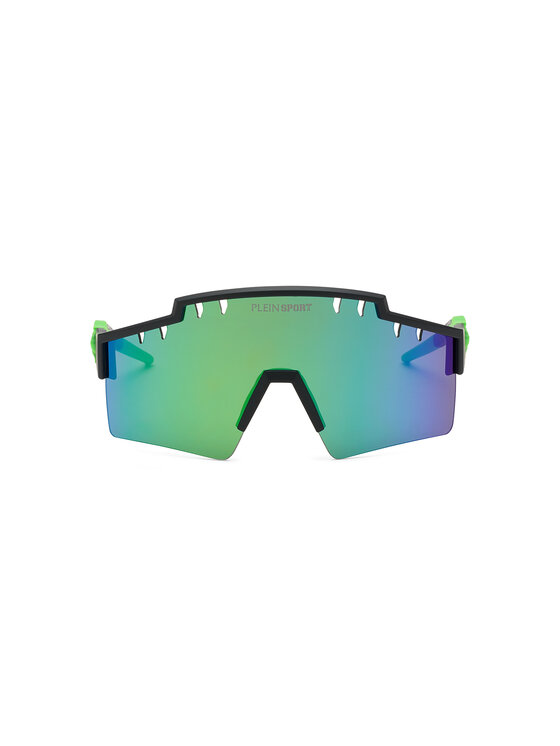 Plein Sport Plein Sport Occhiali da sole 4023 Blu