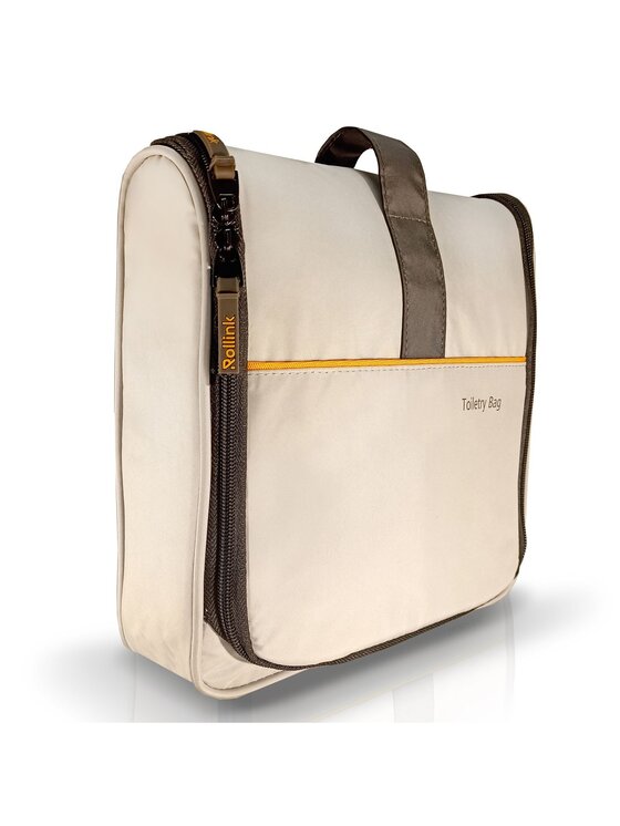 Rollink Rollink Torba 282190 Beżowy