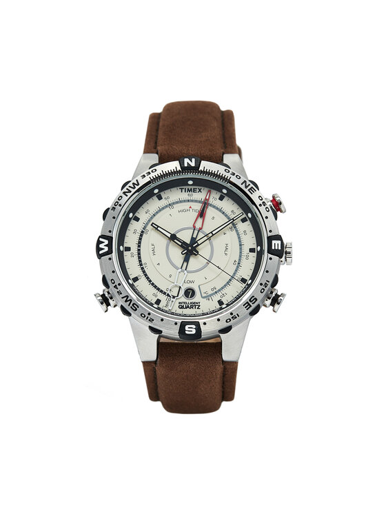 Ceas Timex Expedition North Military Allied T2N721 Maro