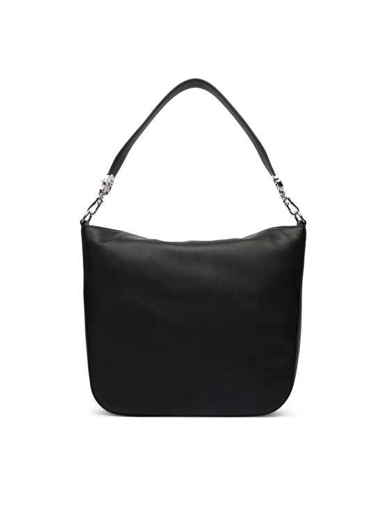 KARL LAGERFELD KARL LAGERFELD Kabelka B2W30179 Černá