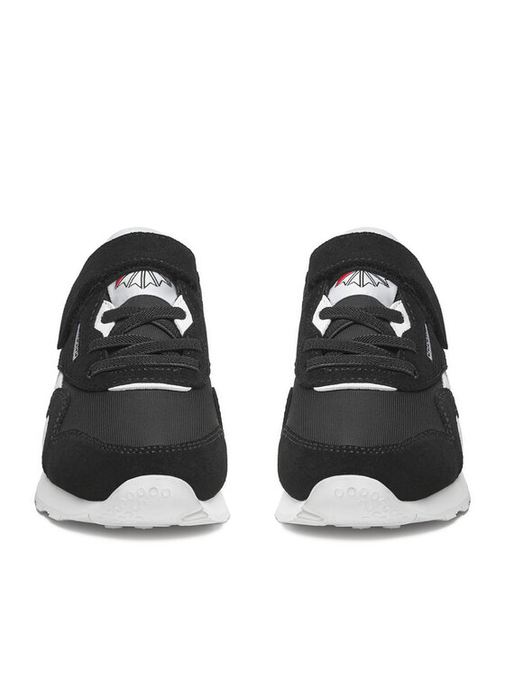 Reebok Reebok Sneakers CEO-V9-25197-01 (IV) Schwarz