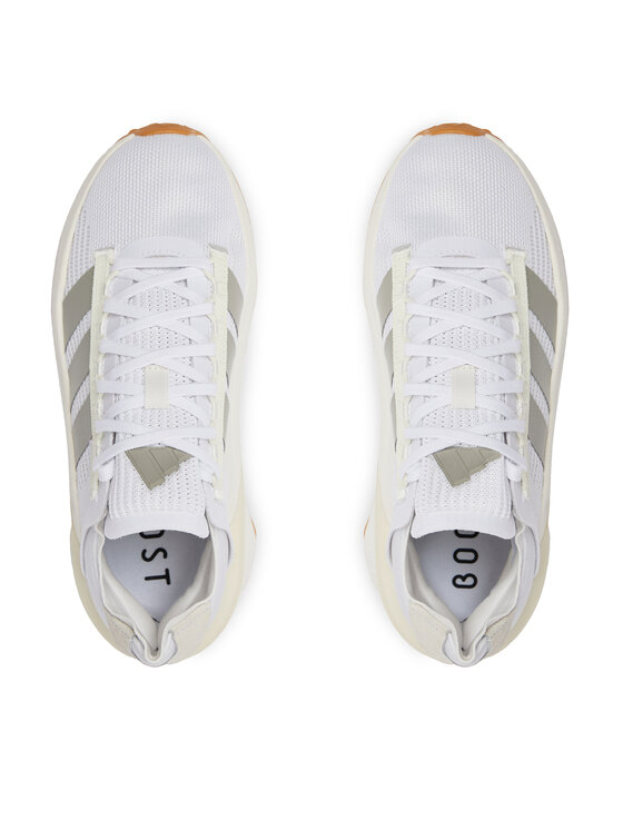 adidas adidas Sneakersy Avryn_X ID5239 Biały