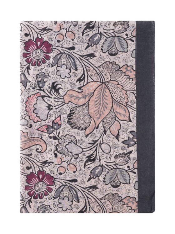 ALLORA BE UNIQUE ALLORA BE UNIQUE Sciarpa m06sz011 Grigio
