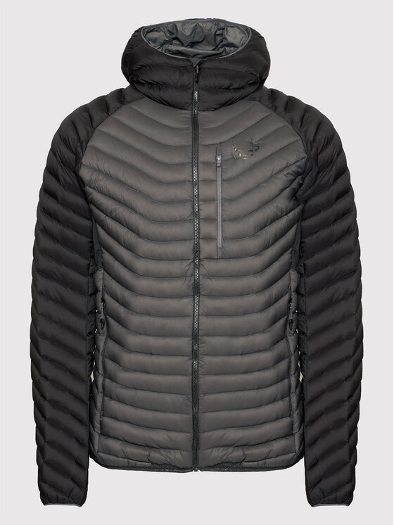 Dynafit Dynafit Daunenjacke Radical 08-70914 Grau Regular Fit