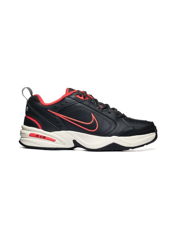 Nike Nike Sneakersy AIR MONARCH IV Kolorowy