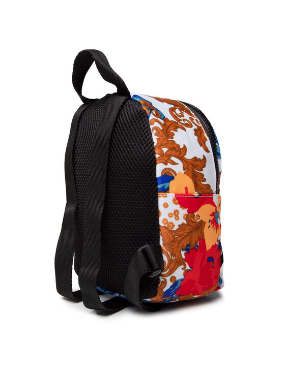 Zaino Her Studio London Mini Backpack GN2134