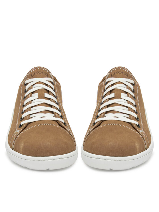 Lasocki Lasocki Sneakers DUNINO-18 MB Braun