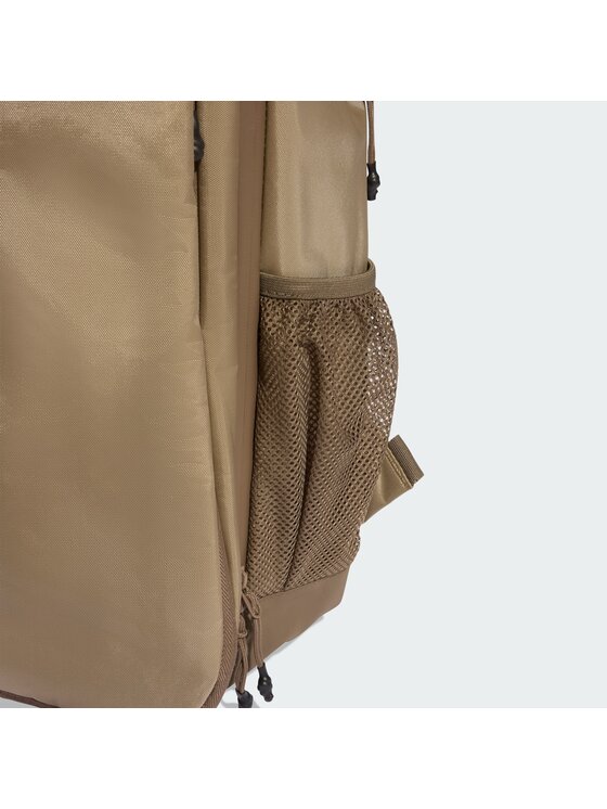 adidas adidas Plecak 159270 Zielony