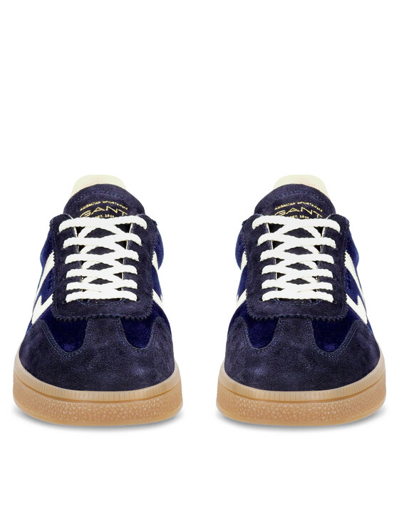 Gant Gant Tossud 31533057 Tumesinine
