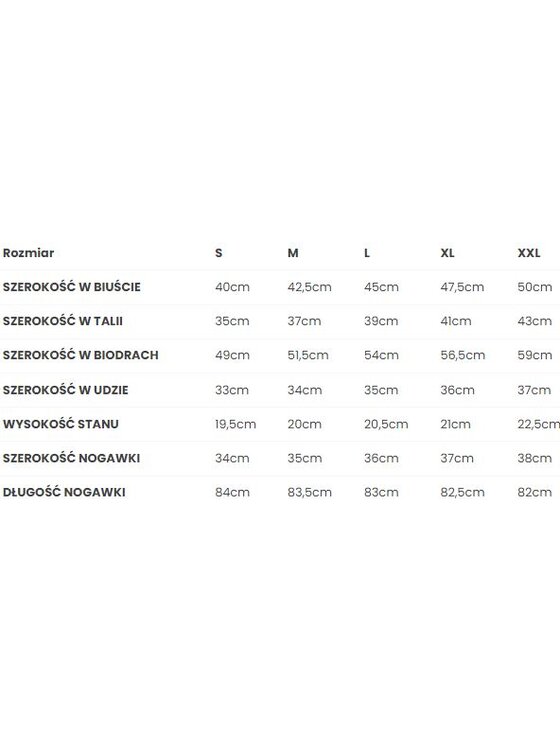 Made of Emotion Made of Emotion Kombinezon M737 Czarny Premium Fit
