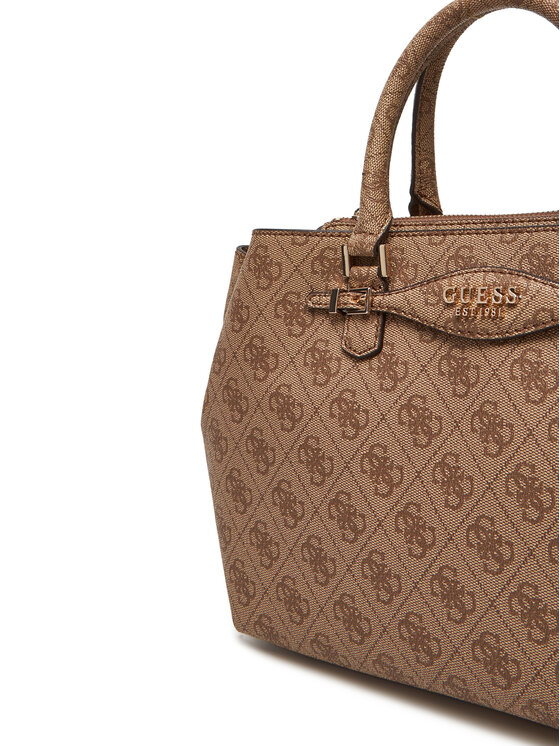 Guess Guess Borsetta Katya HWSG96 52060 Beige