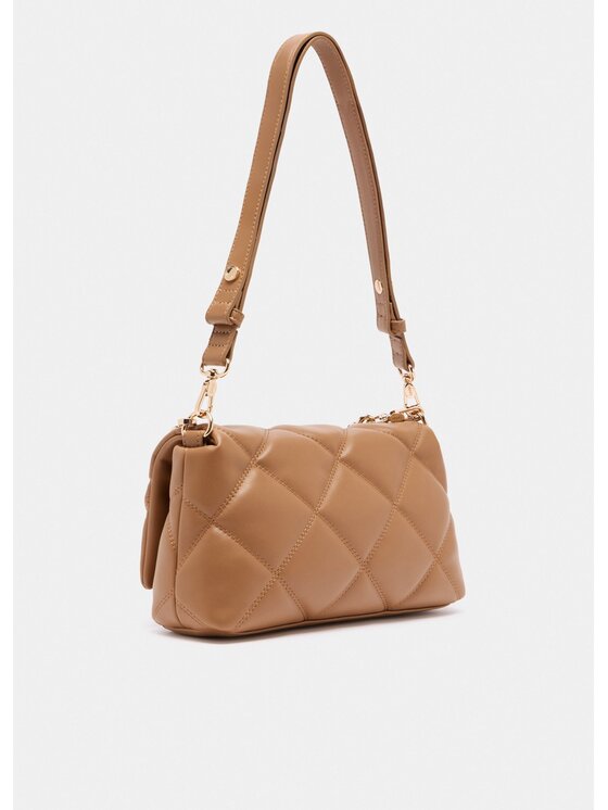 Liu Jo Liu Jo Borsa AF5138E098081140 Beige