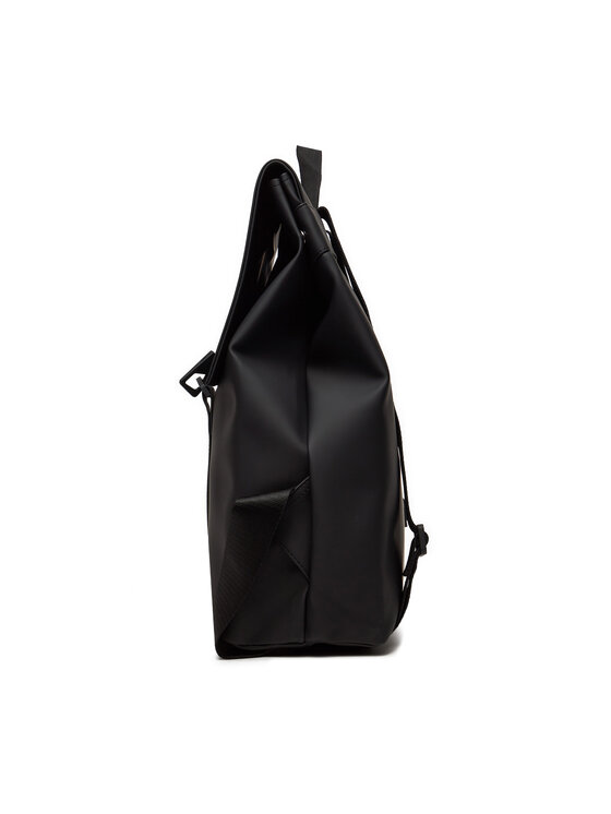 Rains Rains Rucsac MSN Bag W3 13300 Negru