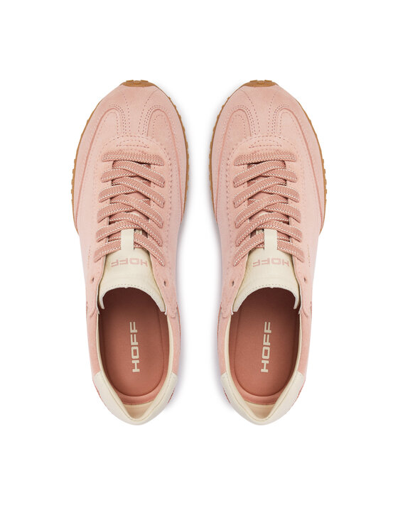 HOFF HOFF Sneakers Bridge 22561022 Rosa