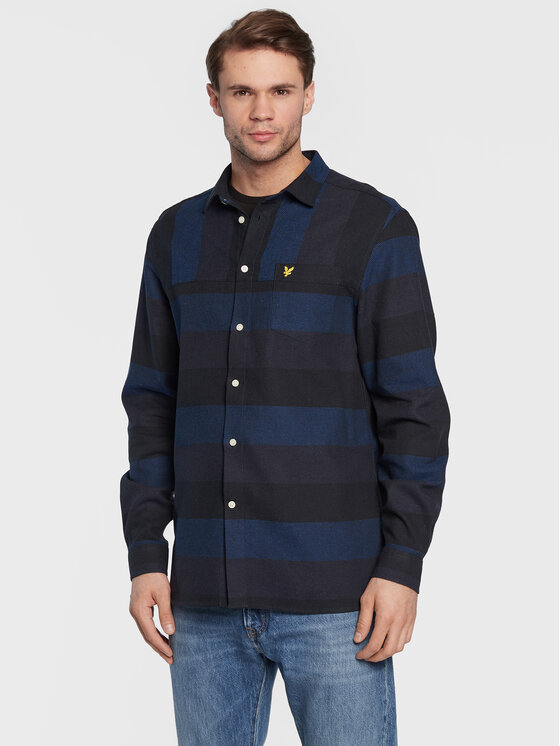  Ing Lyle & Scott akciós termékkép 1