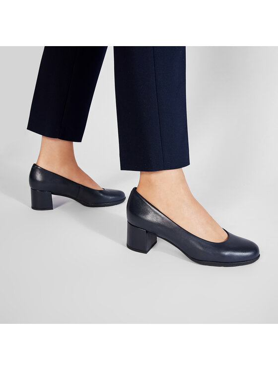 Annya geox clearance