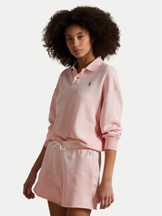 Bluza Polo Ralph Lauren