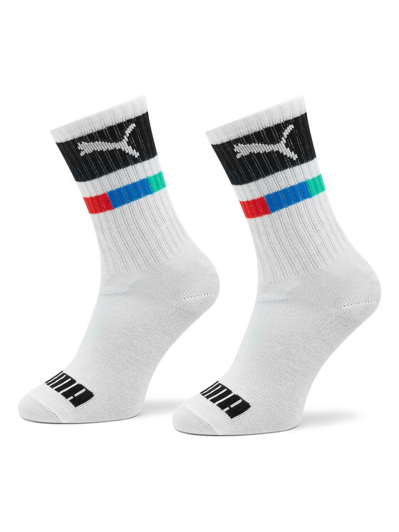 Calzettoni Da Calcio Per Bambini Calzini Da Calcio Bambini HYCLES