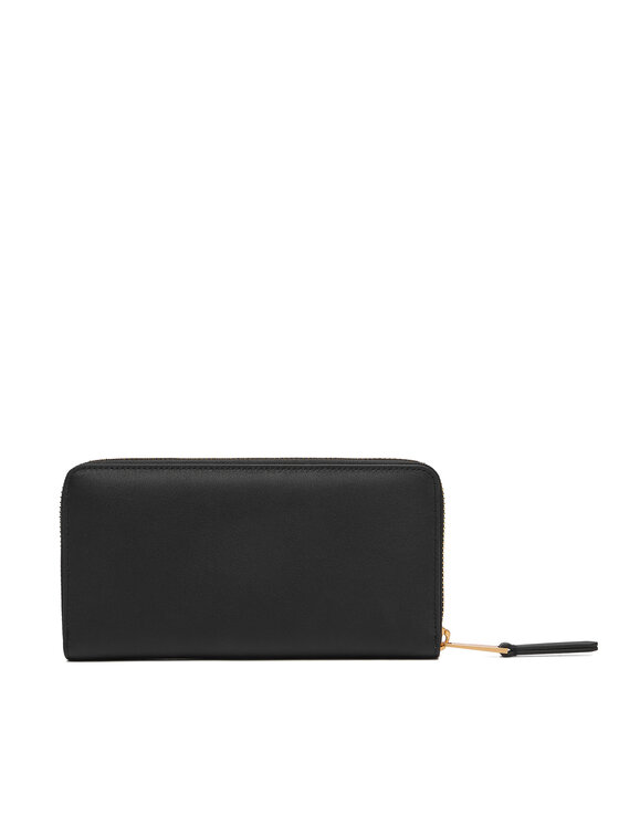 KARL LAGERFELD KARL LAGERFELD Maks A1W32106 Melns