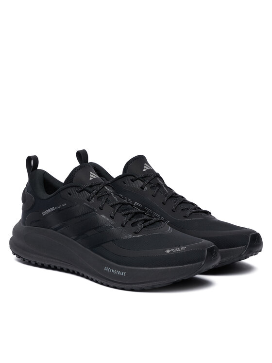 adidas adidas Jooksujalatsid Supernova Ease 2 Gtx Running Shoes HQ7409 Must