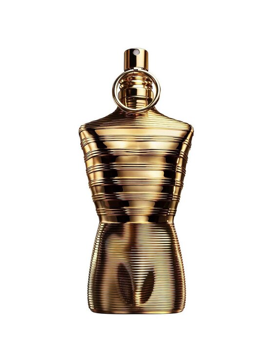 Jean Paul Gaultier Jean Paul Gaultier Le Male Elixir Absolu Parfum Intense Perfumy
