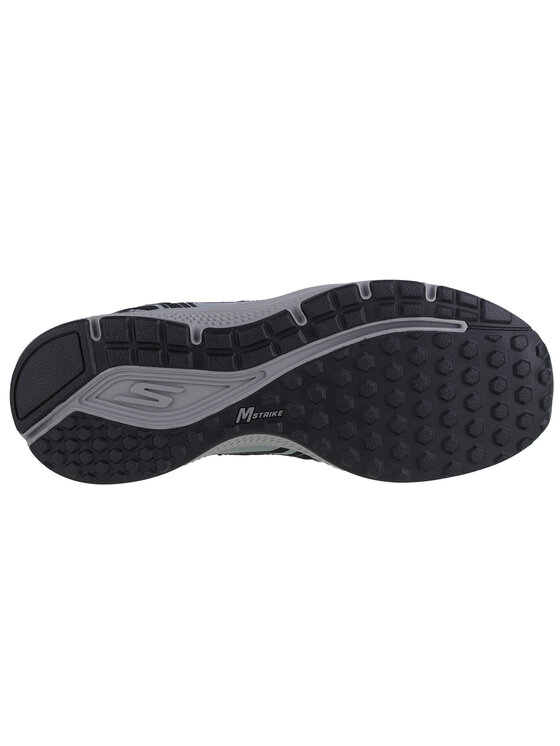 Skechers Skechers Sneakers Skechers Go Run Consistent Nero