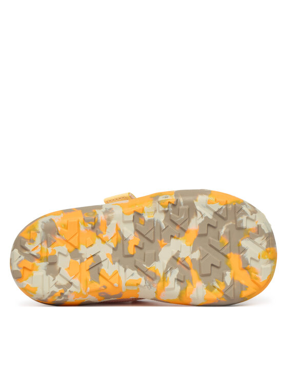 adidas adidas Sandaalid Terrex Captain Toey JR9079 Roosa