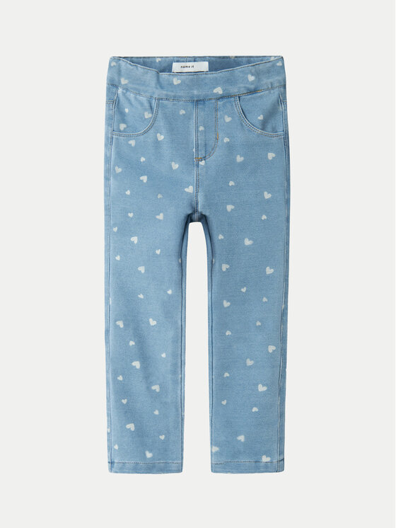 Legginsy NAME IT