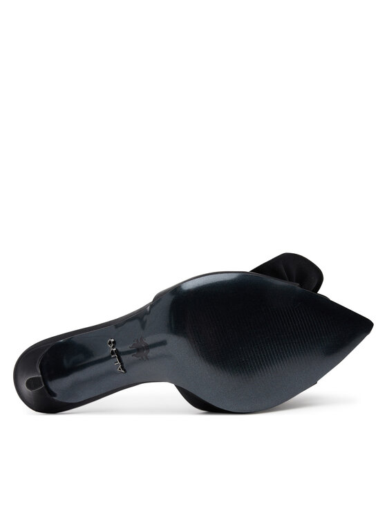 Aldo Aldo Şlapi Maleficientmule 14008305 Negru