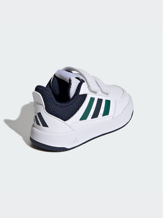 adidas adidas Niechodki 159778 Biały