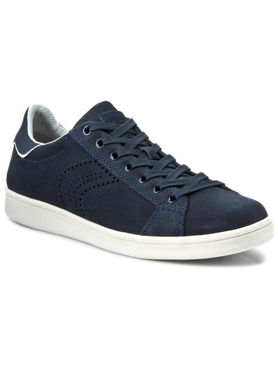 Geox warrens discount b