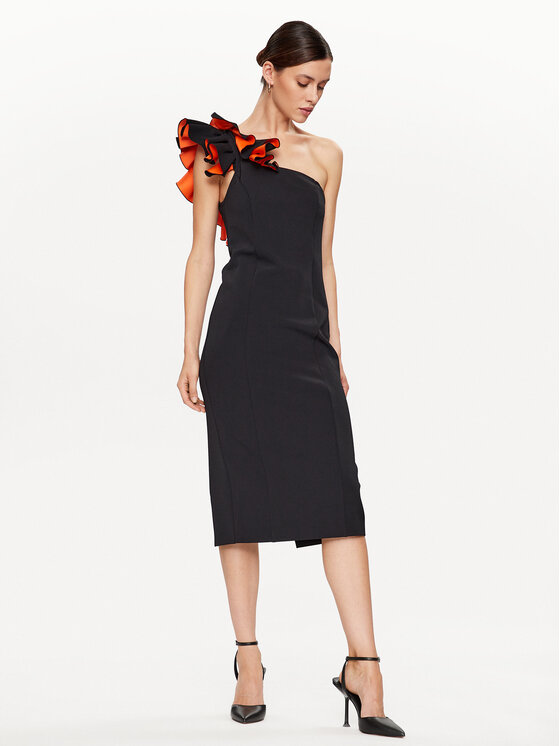 Abito da cocktail Pinko