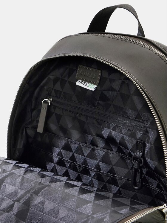 Guess Guess Plecak 181505 Szary
