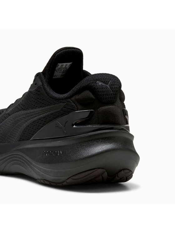 Puma Puma Sneakersy 310779 Czarny