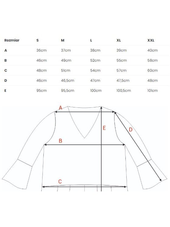 Stylove Stylove Každodenné šaty S236 Tmavomodrá Regular Fit