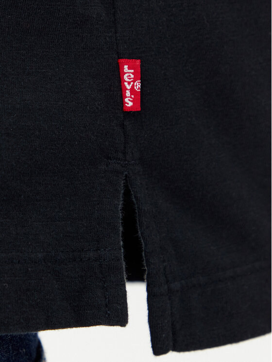 Levi's® Levi's® Särkpluus Graphic 001MW-0003 Must Standard Fit