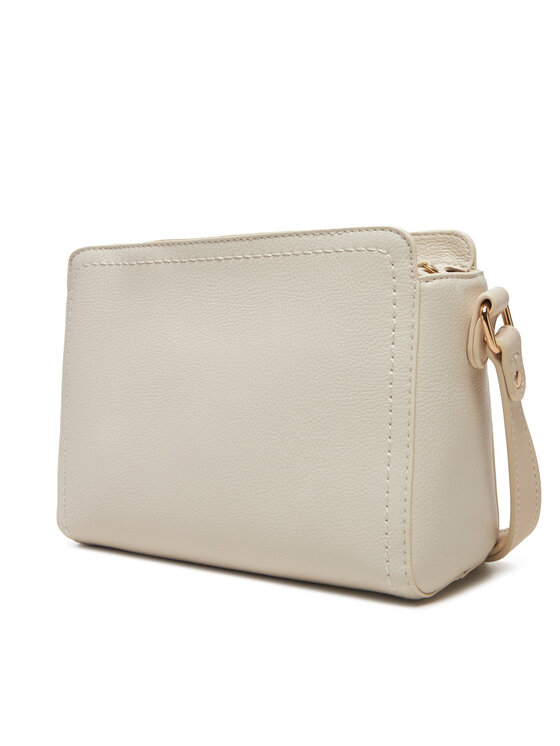 Liu Jo Liu Jo Handtasche AA5161 E0058 Écru