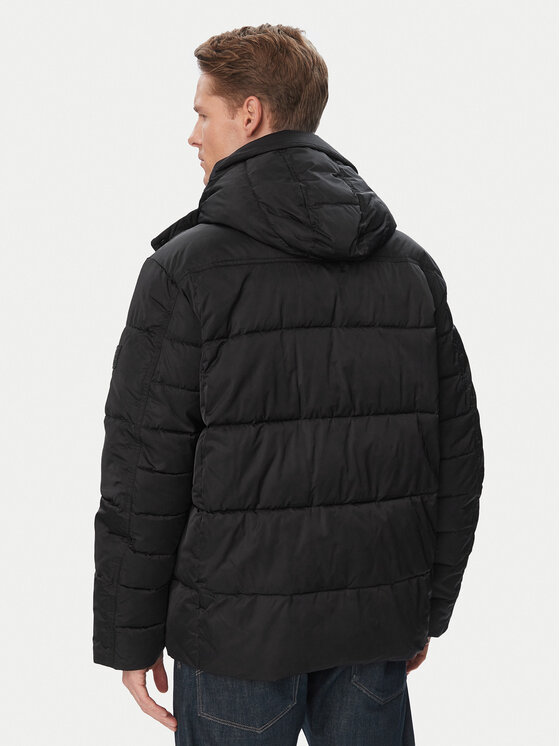 G-STAR G-STAR Talvejope D29833-E623 Must Regular Fit