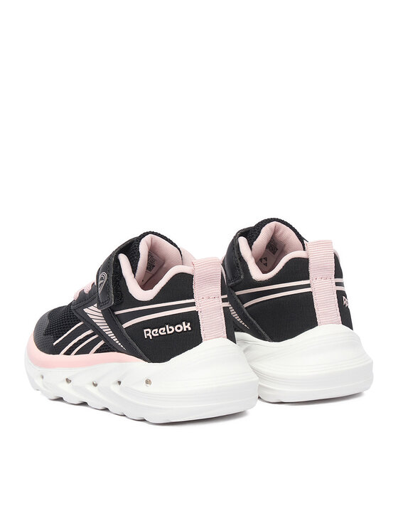Reebok Reebok Sneakers CEO-YG24056-02B Nero