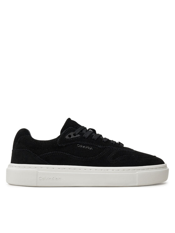Calvin Klein Calvin Klein Tossud HW0HW02204 Must