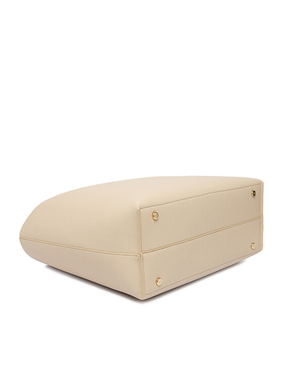 GINO ROSSI GINO ROSSI Handtasche EO-LX10226 Écru