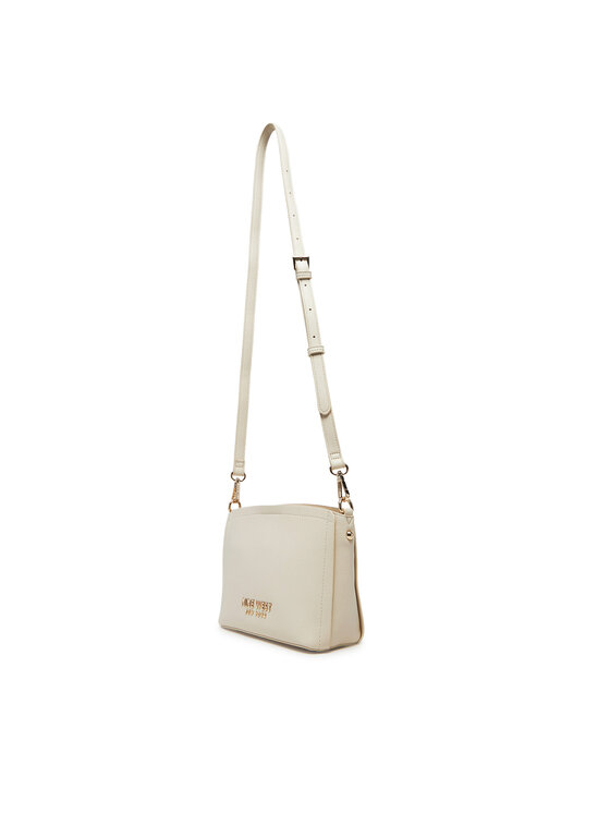 Nine West Nine West Borsetta JH6650-NW Beige