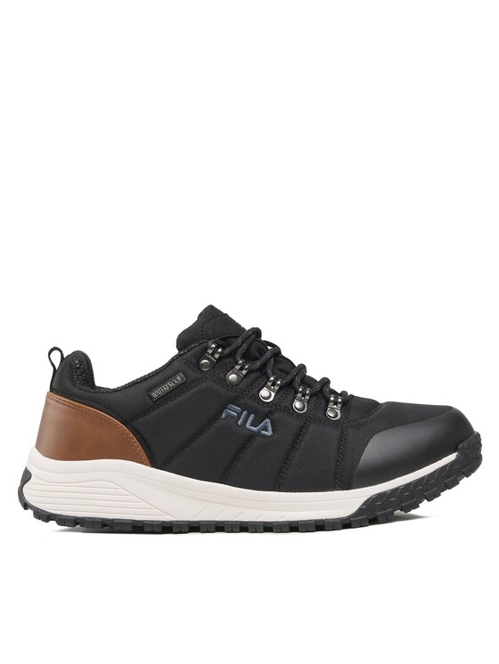 Fila Fila Cipele Hikebooster Low FFM0167.83165 Crna