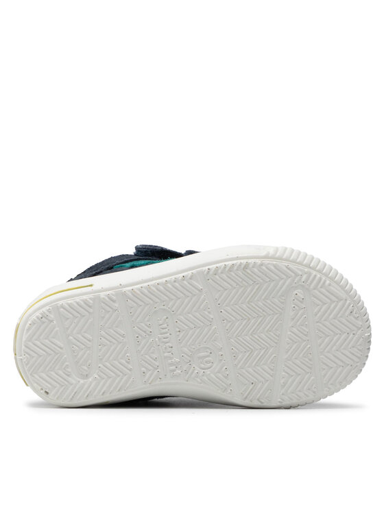 Superfit Superfit Saapad 1-609352-8020 M Tumesinine