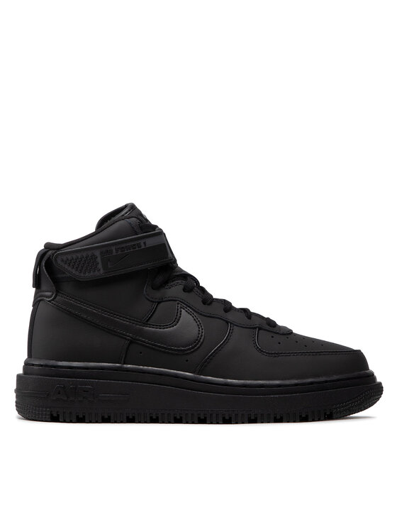 Nike Nike Tossud Air Force 1 DA0418 001 Must