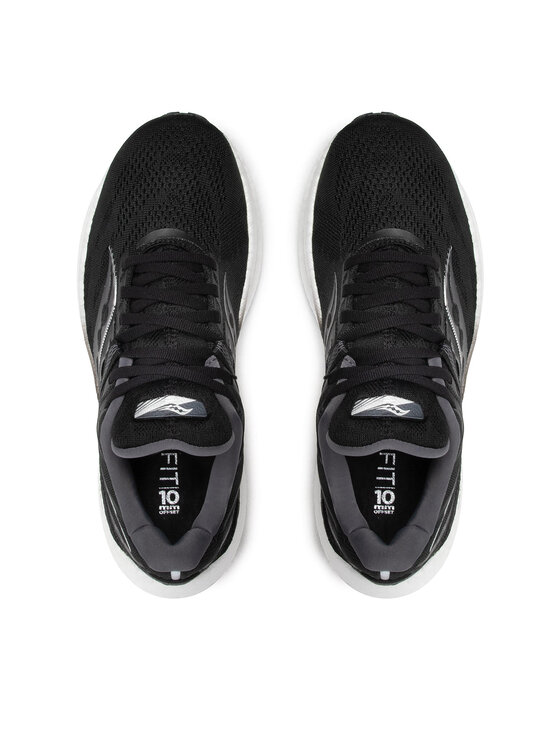 Saucony Saucony Jooksujalatsid Triumph 20 S20759-10 Must