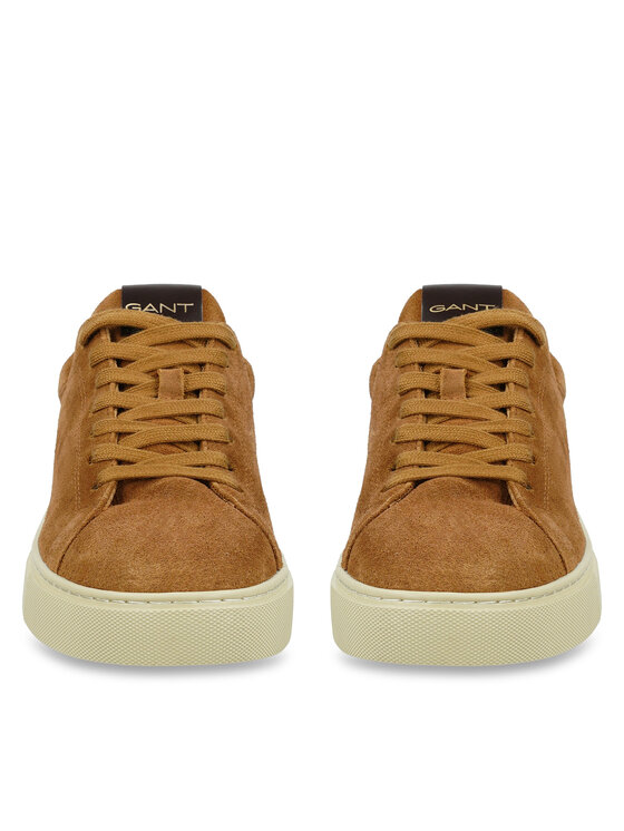 Gant Gant Superge 31633020 Rjava