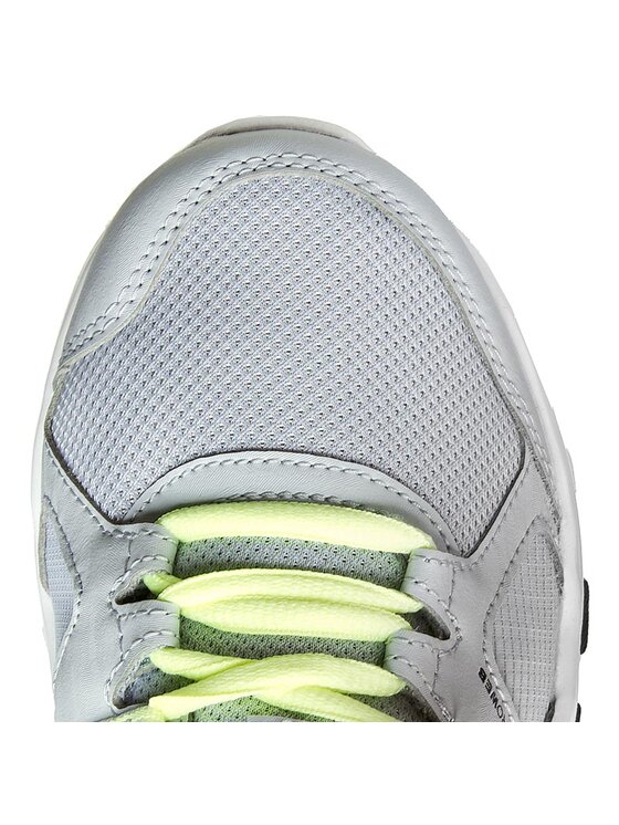 Reebok Yourflex Trainette 8.0 AR3225 Modivo.ua